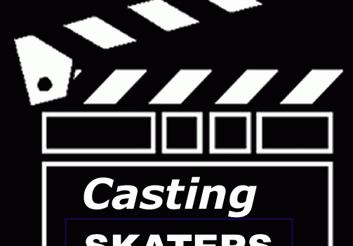 casting-skaters-anuncio-publicitario-spot