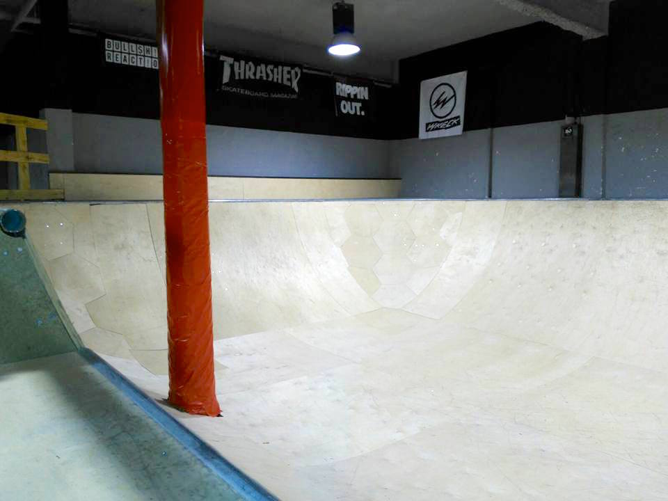 indoor-skatepark-madrid-50-fifty-project-0