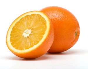comprar-naranjas-por-internet-online-opiniones-de-usuarios-consumidores