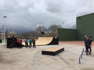 foto-skatepark-valencia-fortaleny