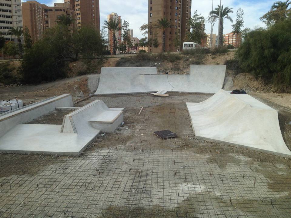 nuevo-skatepark-Benidorm-Alicante