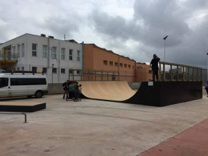 obras-nuevo-skatepark-fortaleny