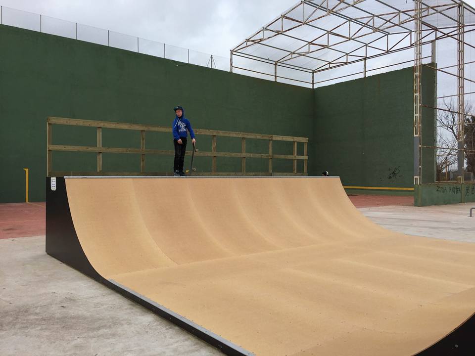 foto-skatepark-valencia-fortaleny