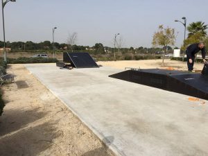 skatepark-rocafort-valencia-foto-1