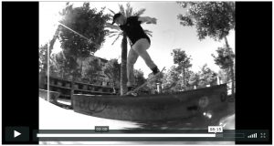 faust-skateboards-valencia-spots