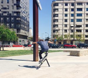 nuevo-skatepark-de-alzira-pole-jam