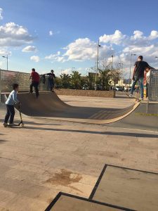 skatepark-alzira-1-miniramp