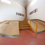indoor-skatepark-madrid-valdemoro-1