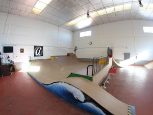 indoor-skatepark-madrid-valdemoro