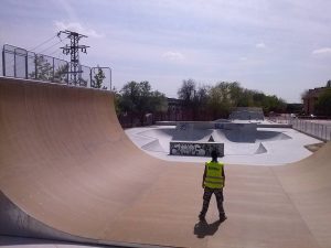 skatepark-fuenlabrada-foto-0