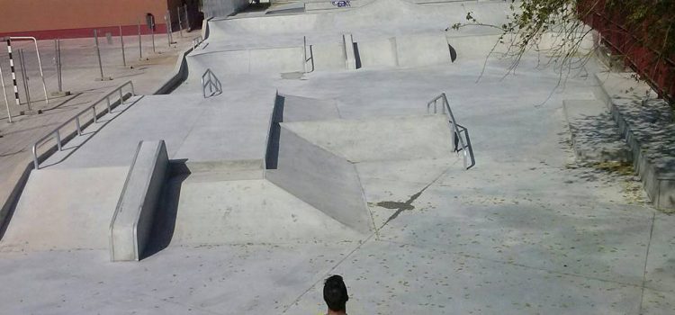 skatepark-fuenlabrada-foto-00