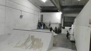 skatebolinga-gasteiz-indoor-foto-2