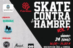 skate-contra-el-hambre-vol-24-junio