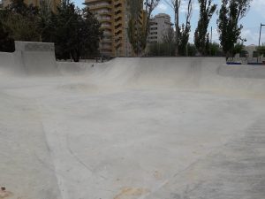 skatepark-peñiscola-penyiscola-1