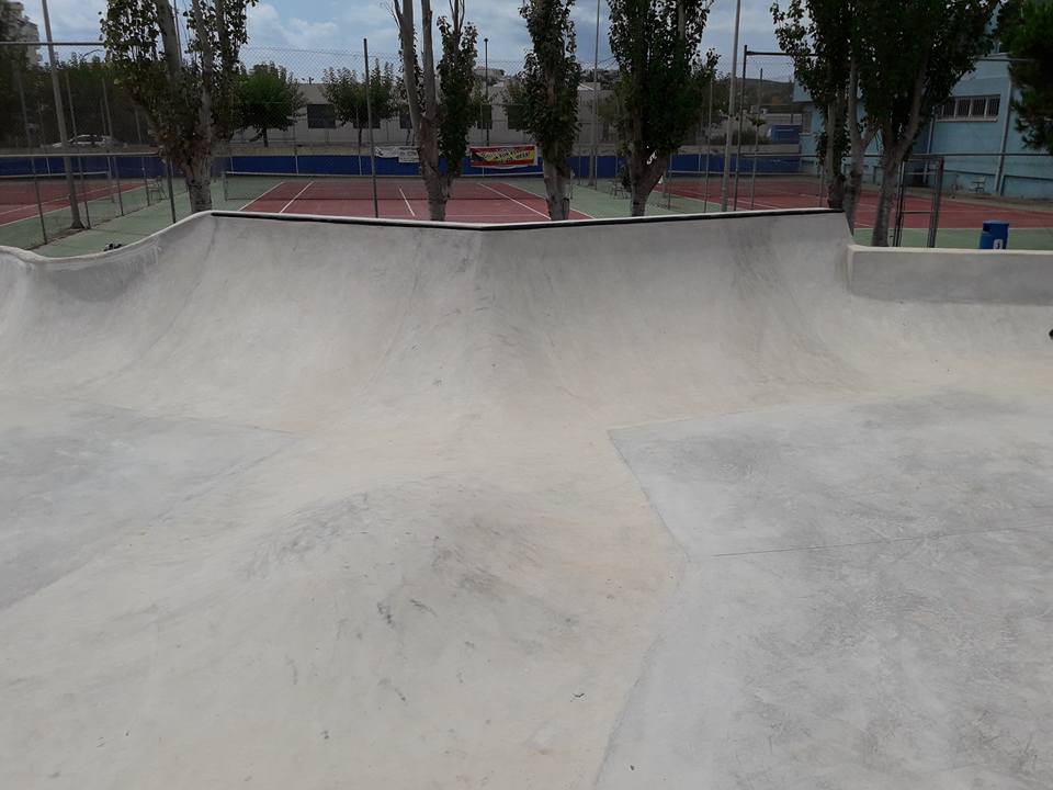 skatepark-peñiscola-penyiscola-3