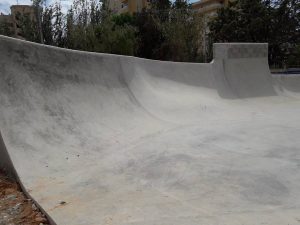 skatepark-peñiscola-penyiscola-4