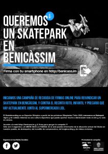 skatepark-benicassim-peticion-firmas