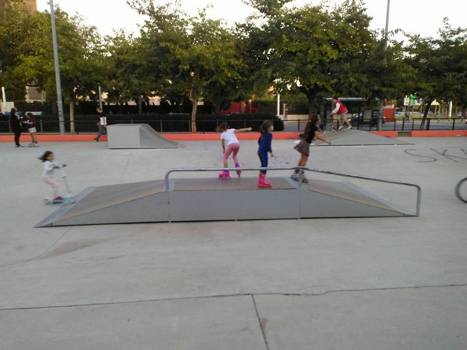 skatepark-modulos-tres-cruces-forques-3