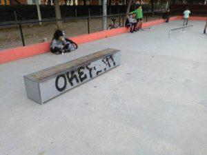 skatepark-modulo-cajon-tres-cruces-1
