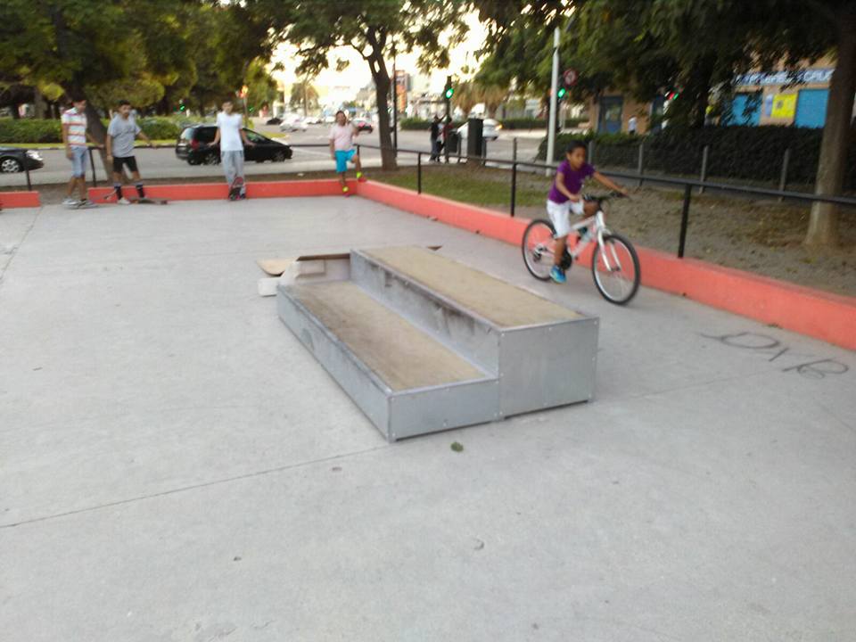 skatepark-cajon-modulos-tres-cruces-2