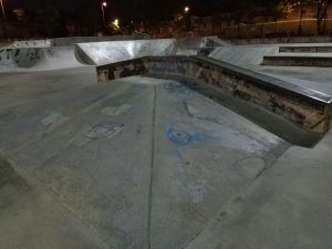 skatepark-de-getafe-sector-3