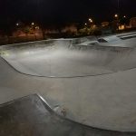 skatepark-de-getafe-1