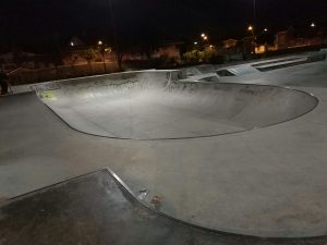 skatepark-de-getafe-1