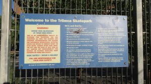 new-york-tribeca-skatepark-cartel