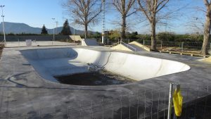 skatepark-riola-construccion