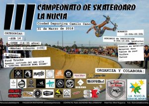 III-campeonato-skatepark-la-nucia
