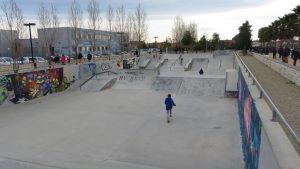 Skatepark-Figueres-foto-1