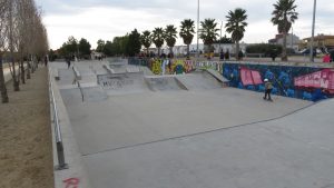 Skatepark-Figueres-foto-2