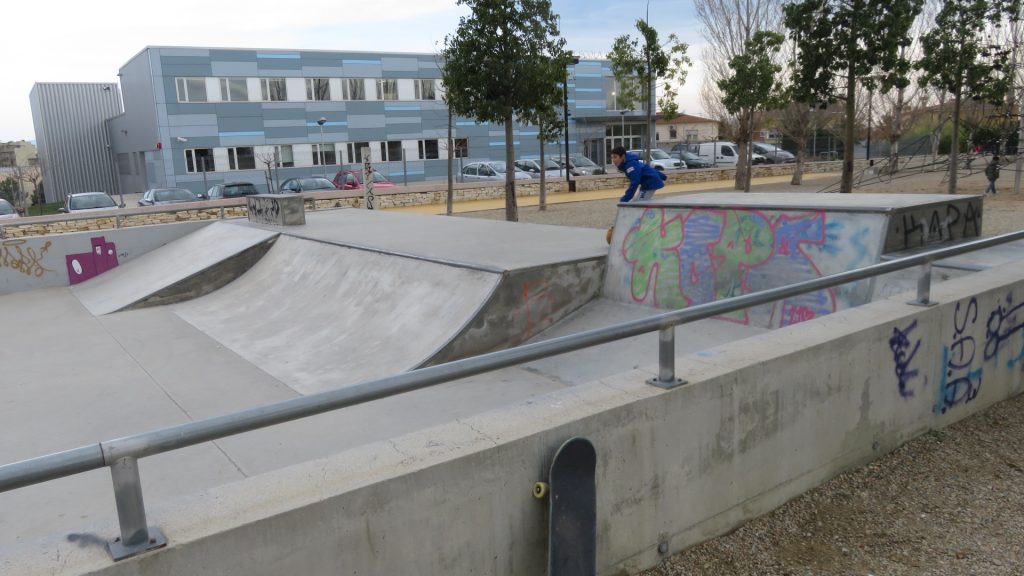 Skatepark-Figueres-foto-2-vista-detalle
