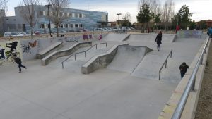 Skatepark-Figueres-foto-3