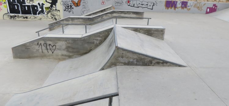 Skatepark-Figueres-foto-3-street