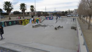 Skatepark-Figueres-foto-4-detalle