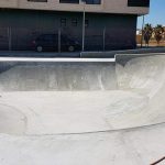 skatepark-torreblanca-bowl-2