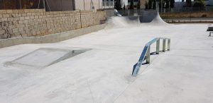 skatepark-torreblanca-street-1