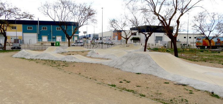 pump-track-skatepark-corbera-1