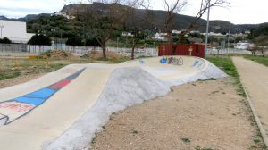 pump-track-skatepark-corbera-3