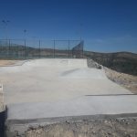 skatepark-benitatxell-cumbres-del-sol-1