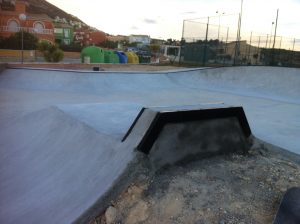 skatepark-benitatxell-cumbres-del-sol-2