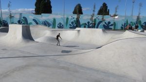 skatepark-quart-de-poblet-1-bowl