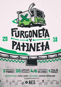 furgoneta-y-patineta-2018