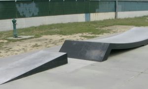 skatepark-tres-cantos