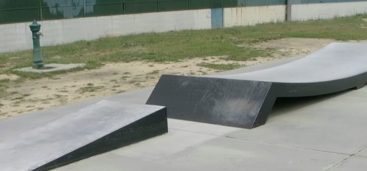 skatepark-tres-cantos