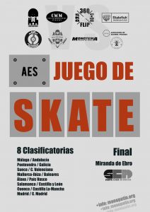 AES-GAME-OF-SKATE-2019