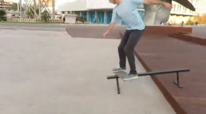 skateboarding-spots-valencia
