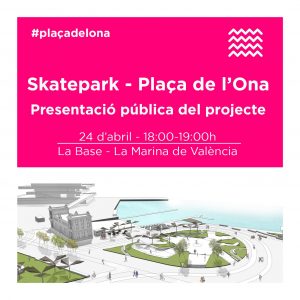 presentacion-skatepark-La-Marina