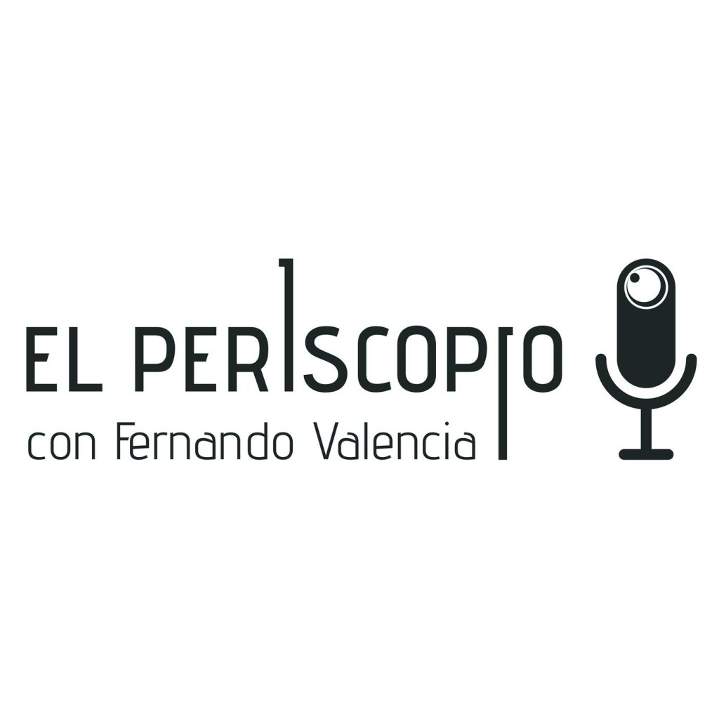 El-Periscopio-radio-cine-tv